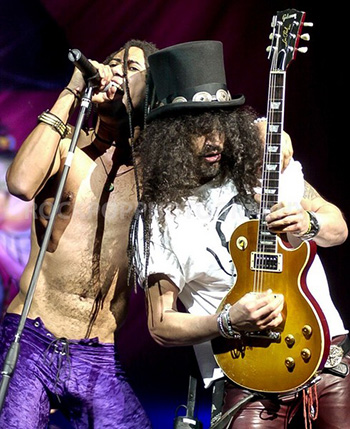 slash_6
