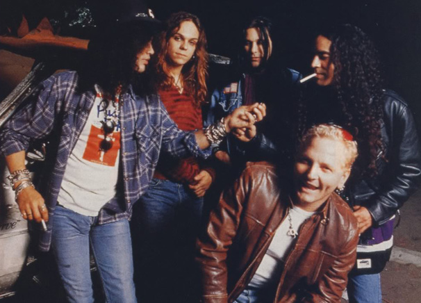 slash_9