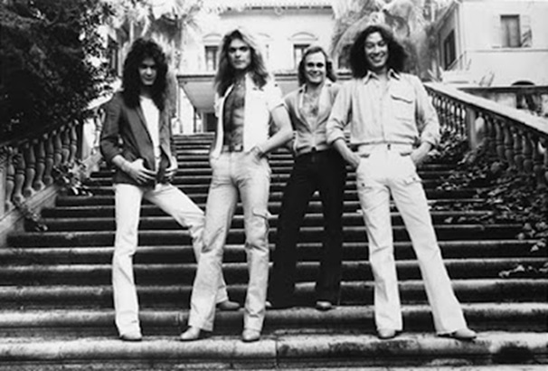 vanhalen_3