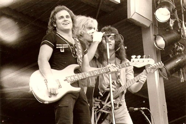 vanhalen_8