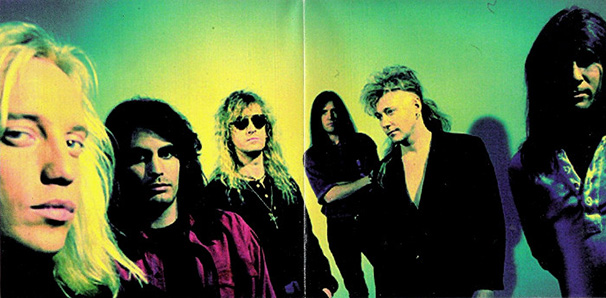 warrant_3
