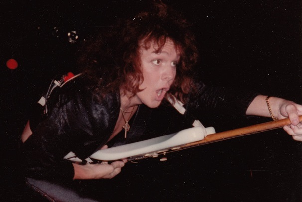 yngwie_2