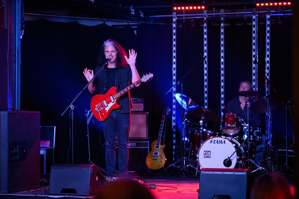 alexskolnick_3