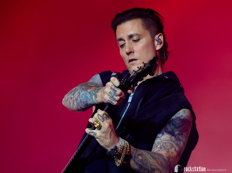 avengedsevenfold_4