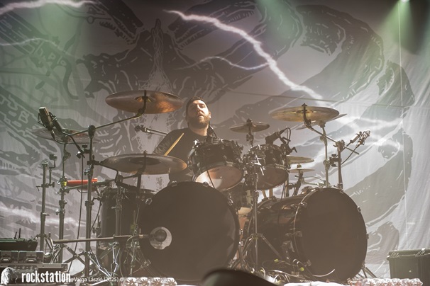 carcass_5