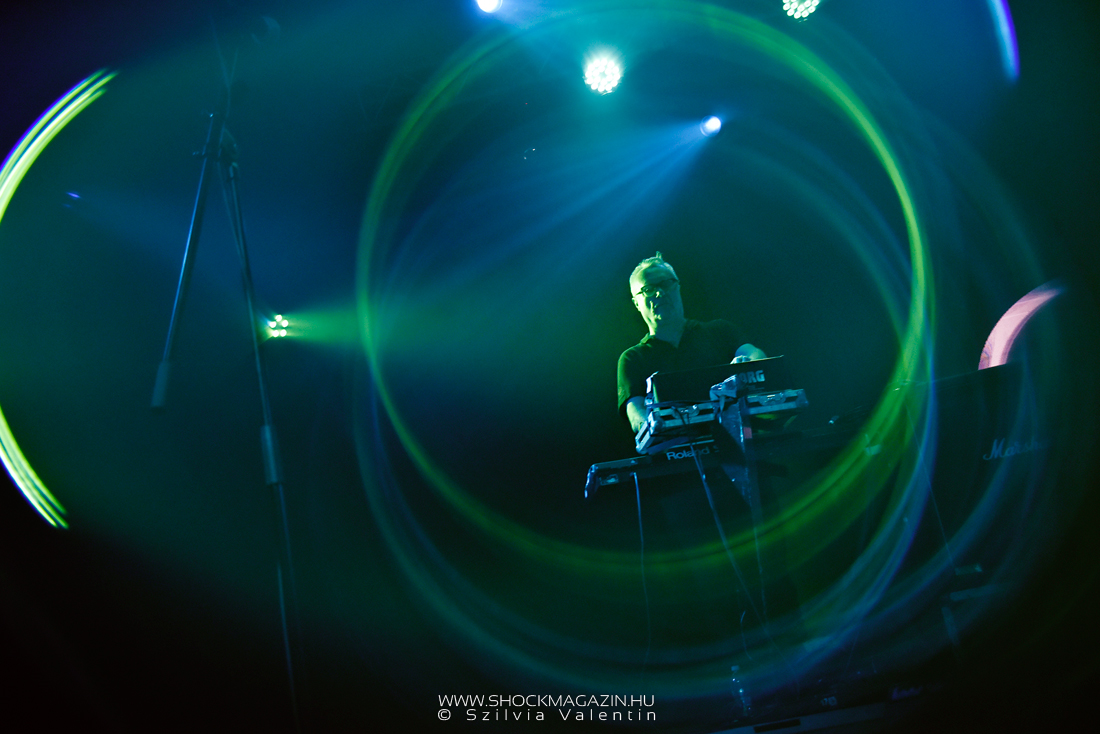 die_krupps_k2025_05