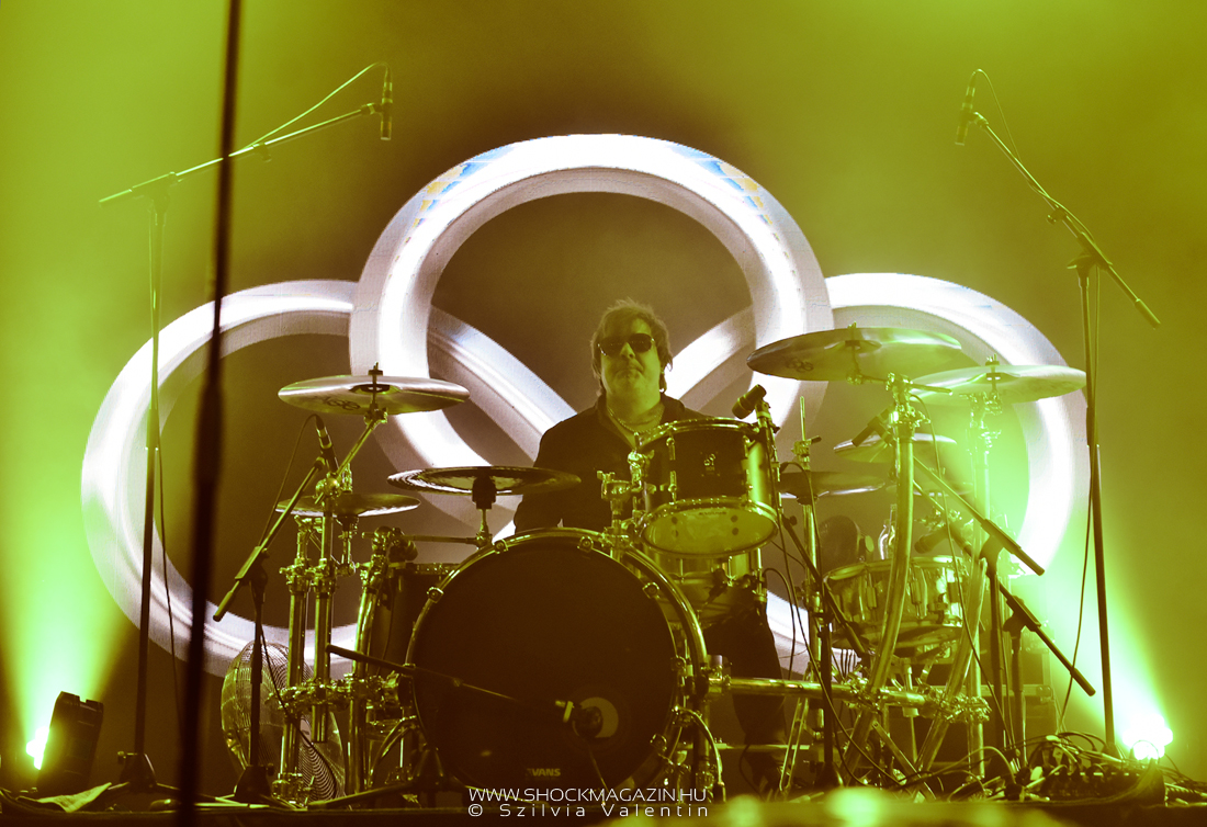 die_krupps_k2025_07