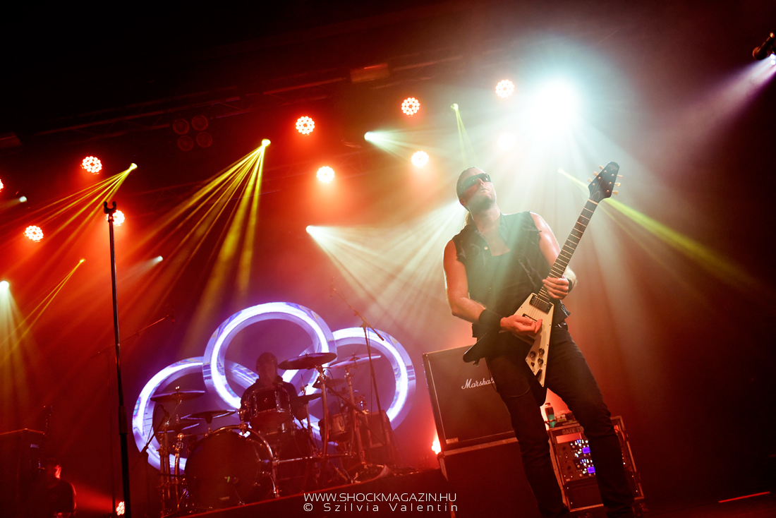 die_krupps_k2025_10