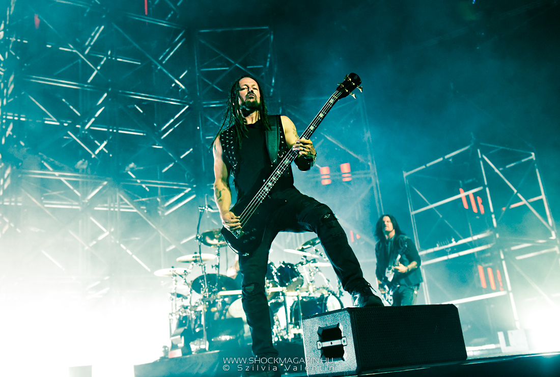 disturbed_k_2025_03