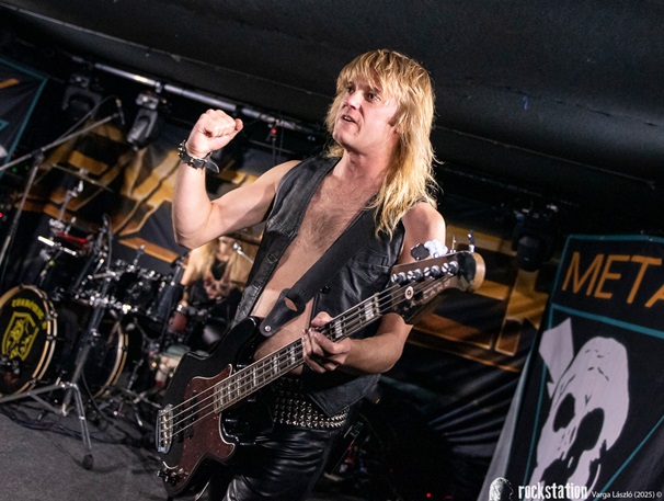 enforcer_2