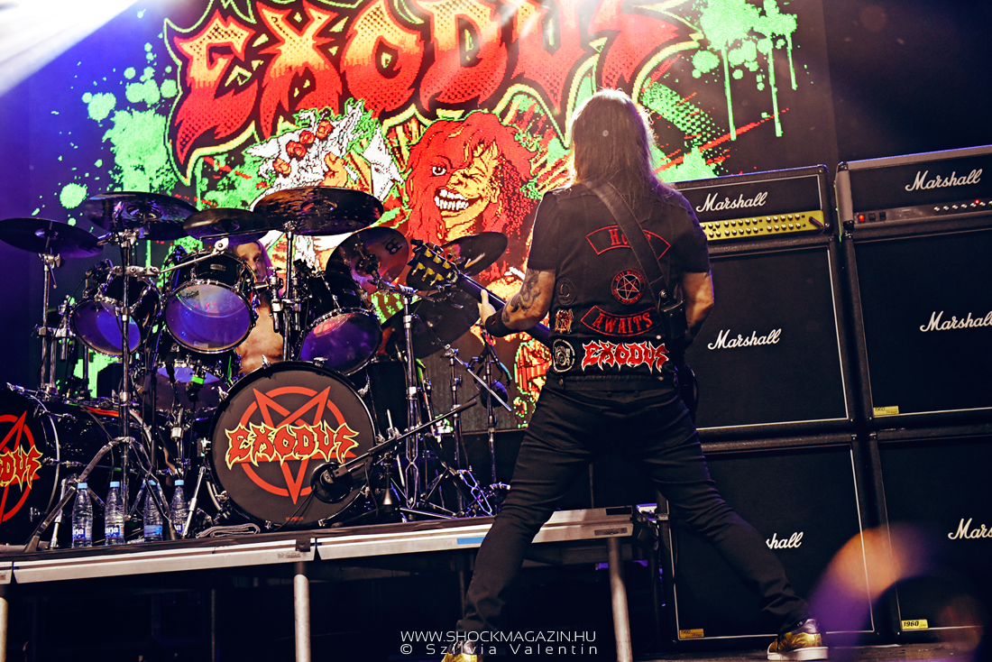 exodus_k2025_11