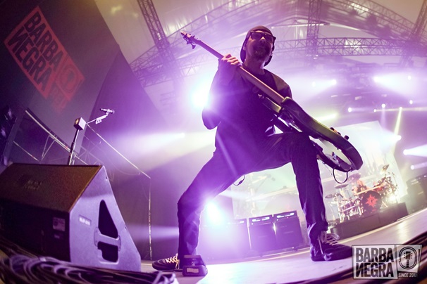 godsmack_3