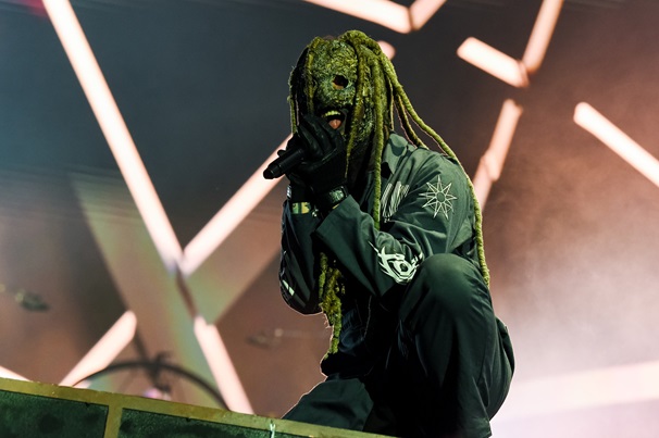 graspop2_2