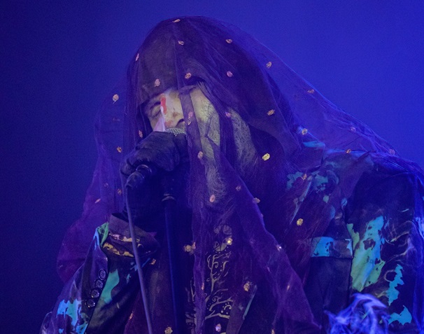 graspop3_9