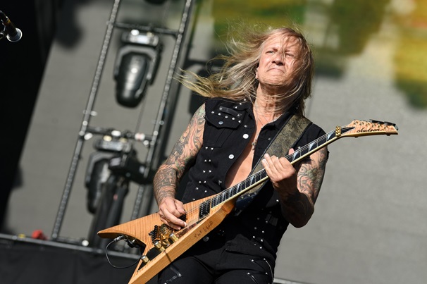 graspop4_5
