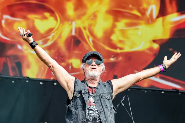 graspop4_6