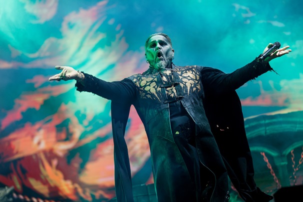 graspop_4