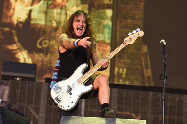 graspop_6
