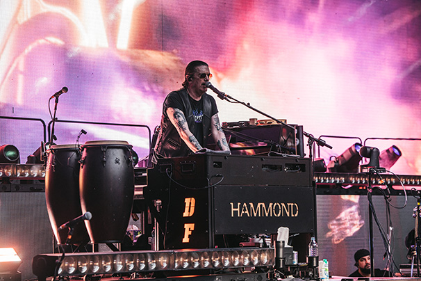 gunsnroses_8