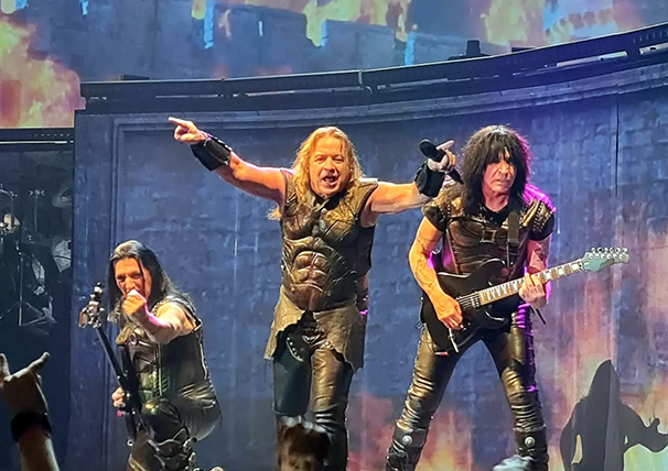 manowar_6
