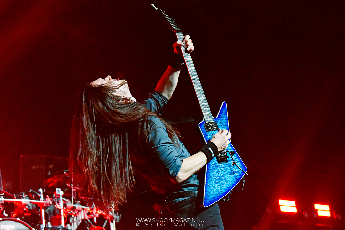 megadeth_k2025_08