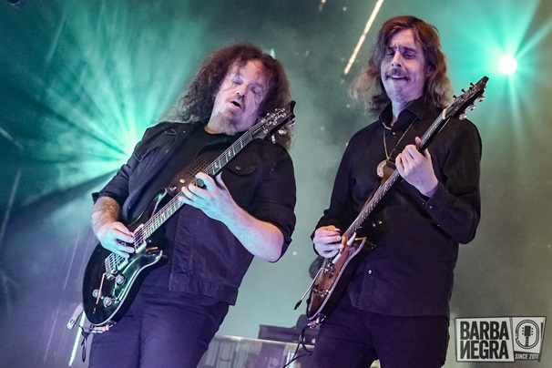 opeth_3