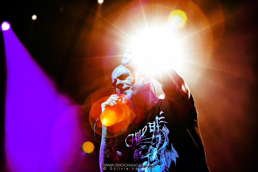 pantera_k2025_12
