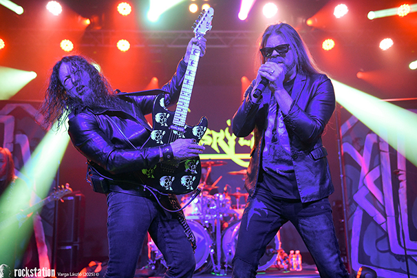 queensryche_4