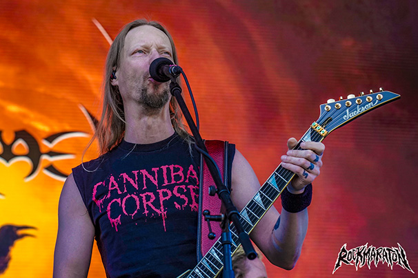 rockmaraton_1