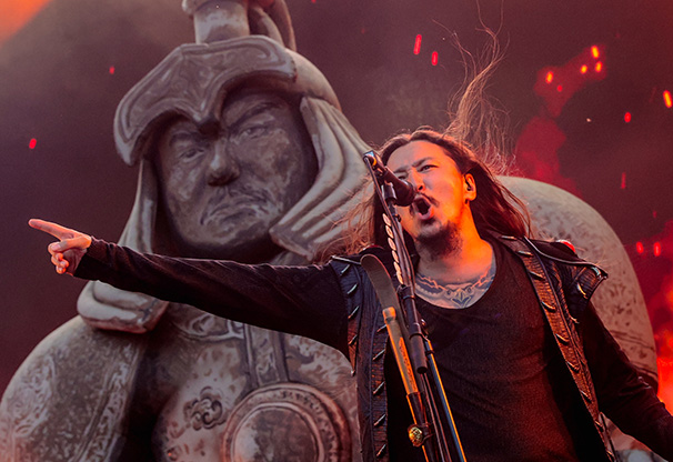 rockmaraton_9