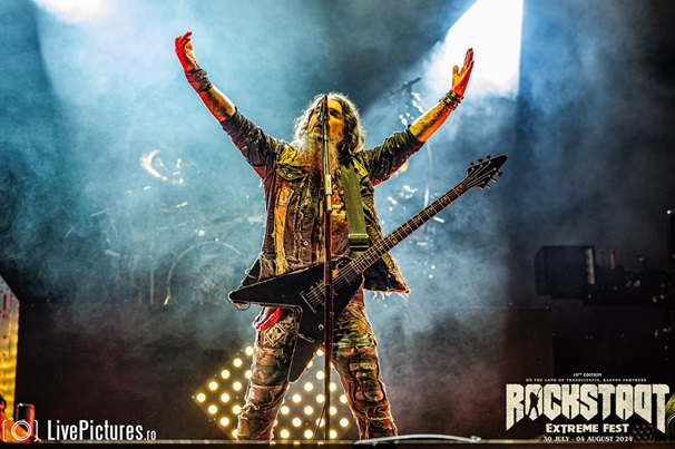 rockstadt_8