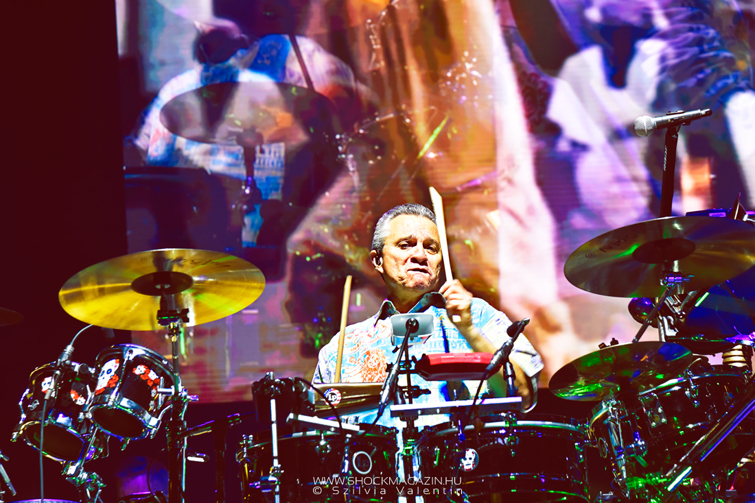 santana_k2025_17