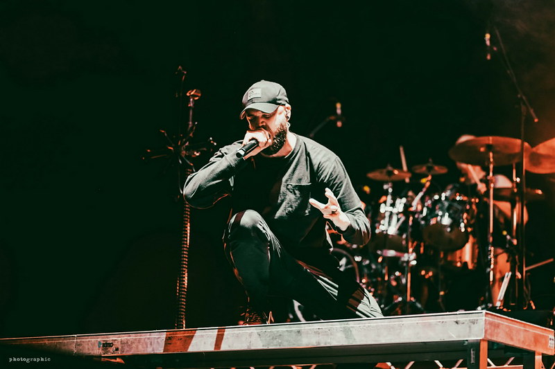 thyartismurder_1