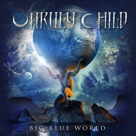 bigblueworld_110