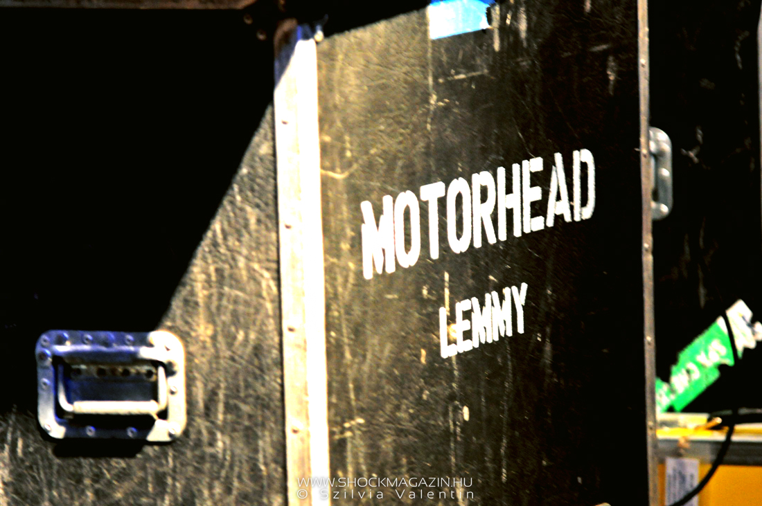 lemmy_dg04