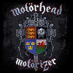 motorizer_110