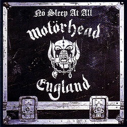 nosleep2_110