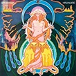 spaceritual_110