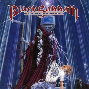 dehumanizer_110