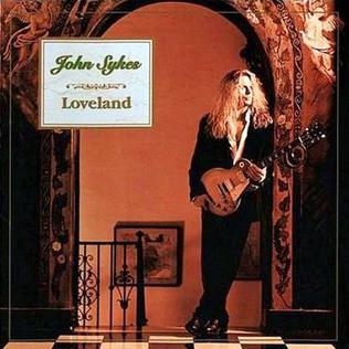 loveland_110