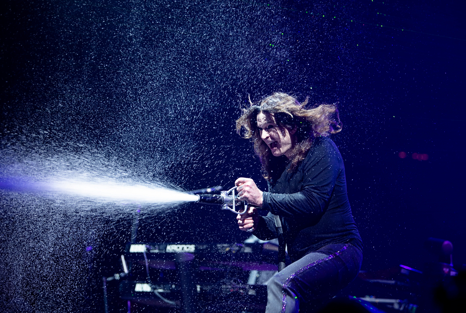 ozzy_osbourne_syl02