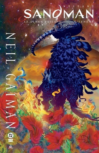 sandman_1