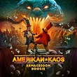 amerikankaos_110