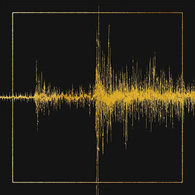 converge2_c