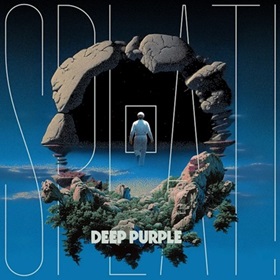deeppurple_c