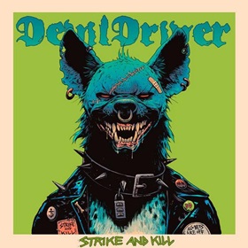 devildriver_c