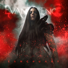 evanescence_c