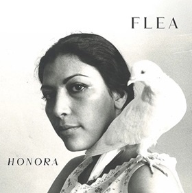 flea_c