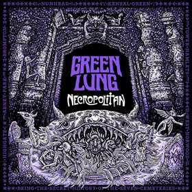 greenlung_c