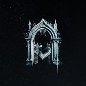 lordofthelost_c